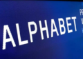 Alphabet Shares Plunge 13% as Q3 Profit Misses Expectations Amid Escalating AI Capital Expenditures