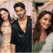 Inside Aneet Padda's Fairytale-Themed 24th Birthday Bash: Ahaan Panday, Alia Bhatt and Star-Studded Celebrations Light Up the Night