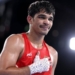 Ankush Panghal