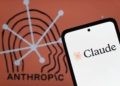 Claude Maker Anthropic Files for NASDAQ IPO Under Ticker 'ANT' in Milestone AI Wall Street Debut