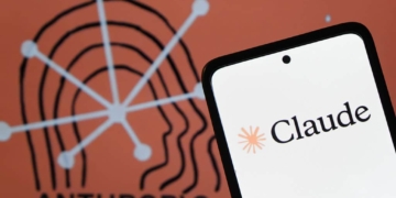 Claude Maker Anthropic Files for NASDAQ IPO Under Ticker 'ANT' in Milestone AI Wall Street Debut