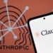 ​Claude Maker Anthropic Files for NASDAQ IPO Under Ticker 'ANT' in Milestone AI Wall Street Debut
