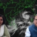 Cyclone Arnab IMD
