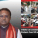 Odisha CM Slams INDIA bloc bandh