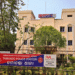 Tamando house robbery Bhubaneswar