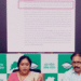 BJD demands CEC resignation