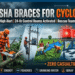 Odisha cyclone preparedness 2026