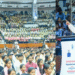 Odisha student union elections 2026 ABVP