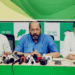 Scared of GenZ? BJD Slams BJP Over Biased Rules and Violence in Student Polls
