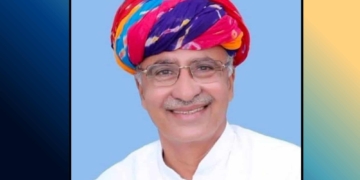 Atar Singh Bhadana killed