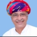 Atar Singh Bhadana killed