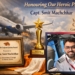 Visisht Gujarat Garima Award