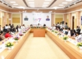Yuva Sangam Phase VII Odisha