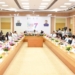 Yuva Sangam Phase VII Odisha
