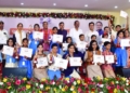 Seva Sankalpa Abhiyan Odisha