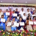 Seva Sankalpa Abhiyan Odisha
