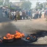 Baleshwar Minor Girl Rape and Murder