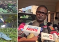 Baleshwar minor murder case