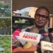 Baleshwar minor murder case