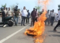 Odisha Bandh success