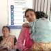 Baripada missing girl rescued