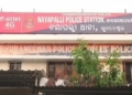 Bhubaneswar gunpoint rape