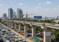 Bhubaneswar Metro project delay