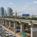 Bhubaneswar Metro project delay