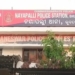Bhubaneswar gunpoint rape