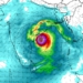 Odisha Cyclone Alert October 2026