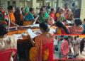 Puri Kartik Habisyali Vrata 2026