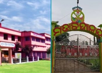 Bhadrak student union elections cancelled