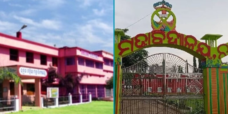 Bhadrak student union elections cancelled