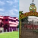 Bhadrak student union elections cancelled