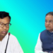 Odisha law and order failure