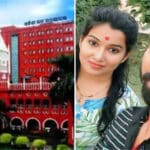 ACF Soumya Ranjan Death Case