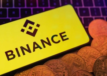 ​Compromised Engineer’s Laptop Triggers $6.3 Billion Binance Cyber Heist; Exchange Freezes $3B and Pledges Full Reimbursal