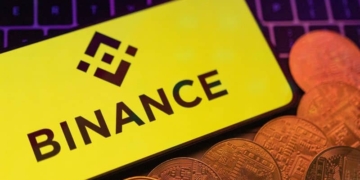​Compromised Engineer’s Laptop Triggers $6.3 Billion Binance Cyber Heist; Exchange Freezes $3B and Pledges Full Reimbursal