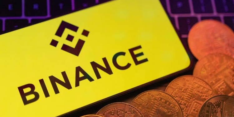 ​Compromised Engineer’s Laptop Triggers $6.3 Billion Binance Cyber Heist; Exchange Freezes $3B and Pledges Full Reimbursal