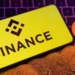 Compromised Engineer’s Laptop Triggers $6.3 Billion Binance Cyber Heist; Exchange Freezes $3B and Pledges Full Reimbursal