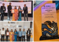 ORMAS BIRC Award 2026