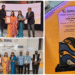 ORMAS BIRC Award 2026