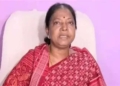 BJD Odisha Bandh support U-turn
