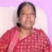 BJD Odisha Bandh support U-turn