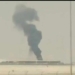 Houthi missile Riyadh airport