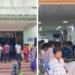 Jagatsinghpur firecracker explosion