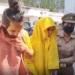 Meerut blue drum murder