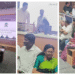 Bhubaneswar Municipal Corporation high drama