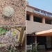 Vyasanagar College bombing