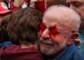 ​Lula da Silva Defeats Flávio Bolsonaro in Historic Comeback to Win Fourth Term as Brazil’s President
